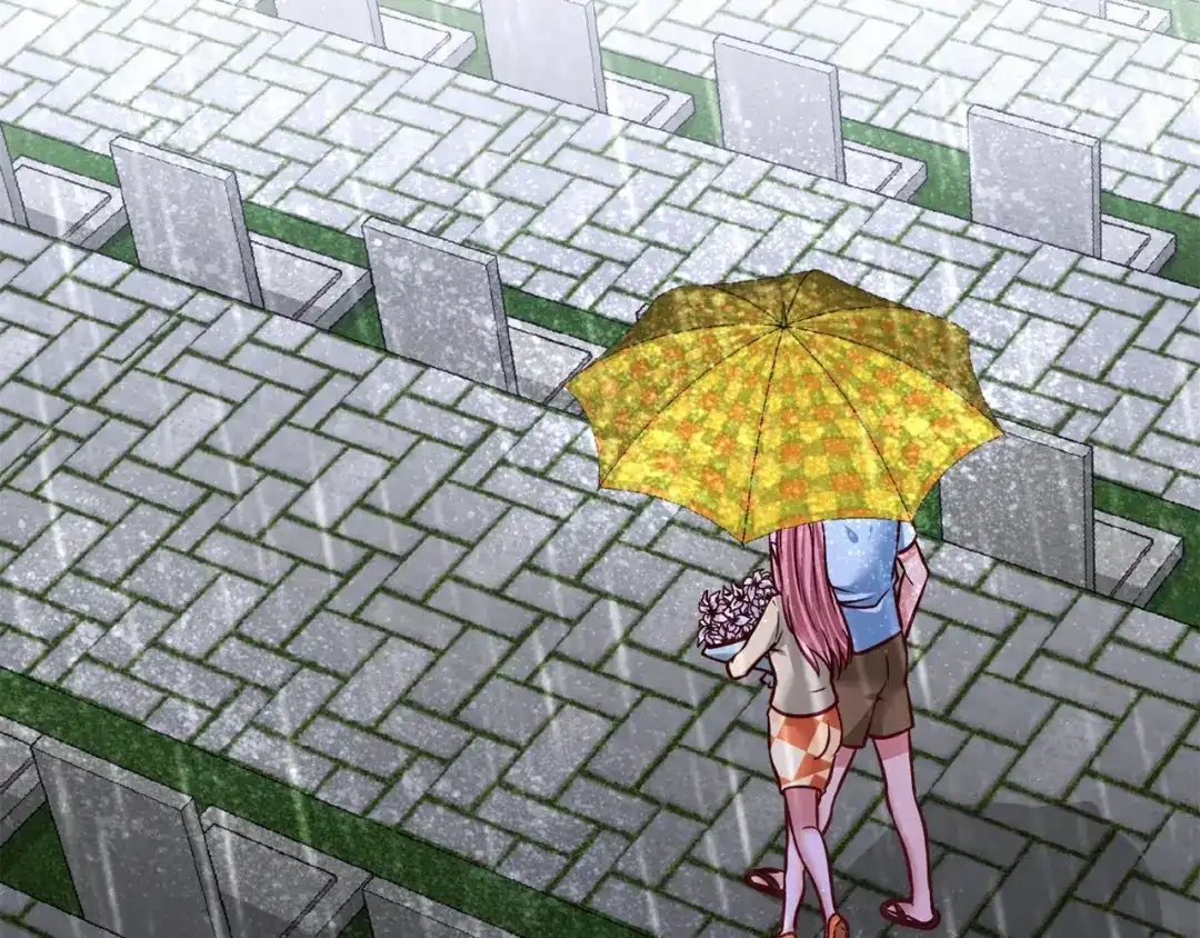 《龙王殿》15 来人，抓起来 第27页