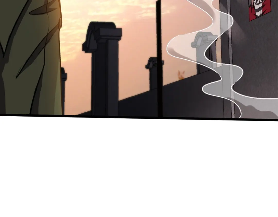 《龙王殿》159 这下完了 第62页