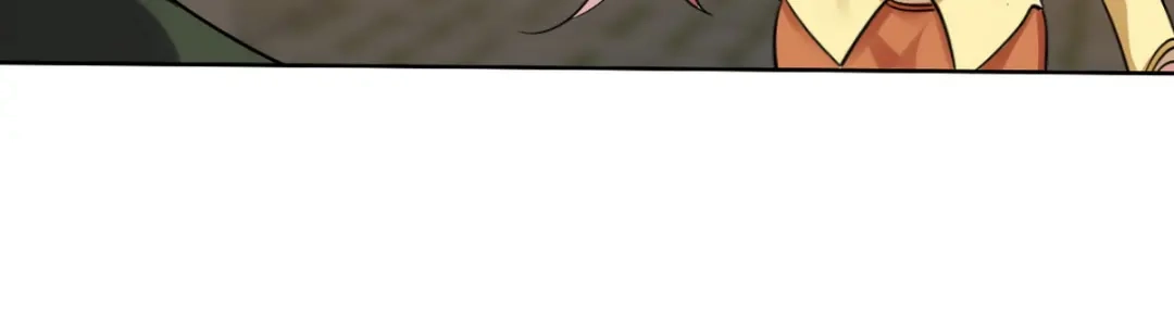 《龙王殿》160 竞标 第19页