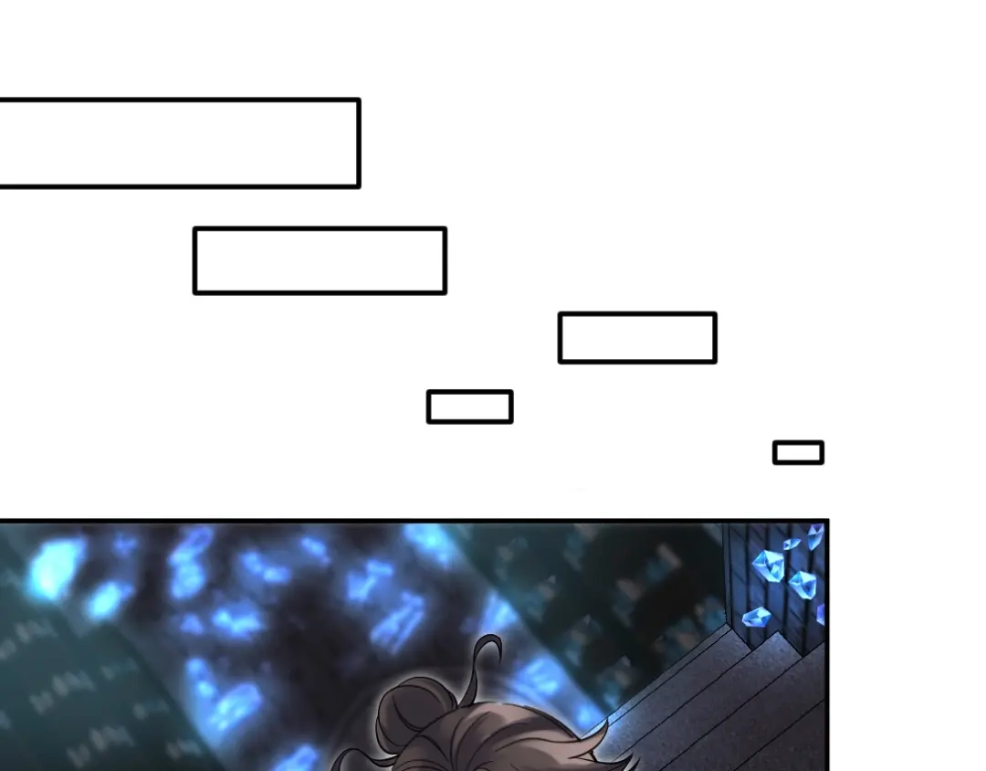 《龙王殿》163 “气”的奥秘 第34页