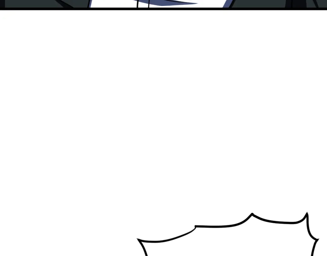 《龙王殿》164 让你三招 第38页