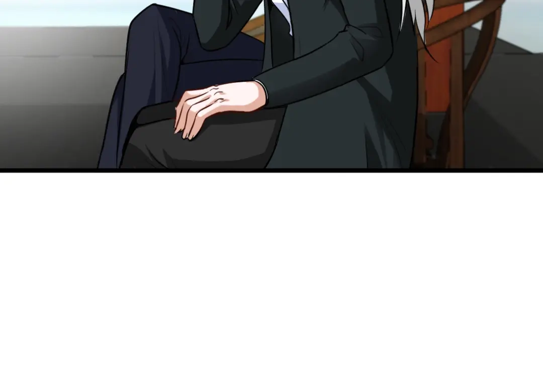 《龙王殿》164 让你三招 第49页
