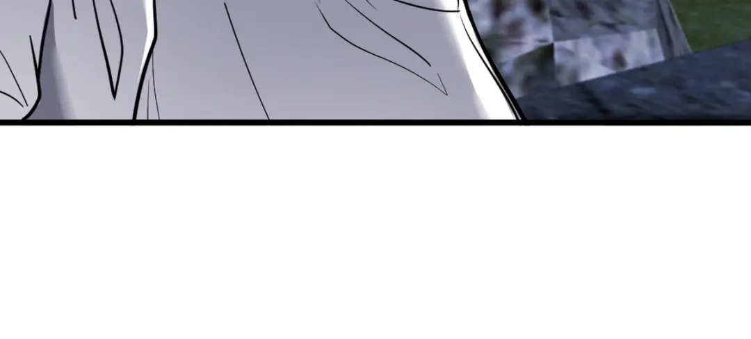 《龙王殿》165 气拳 第76页