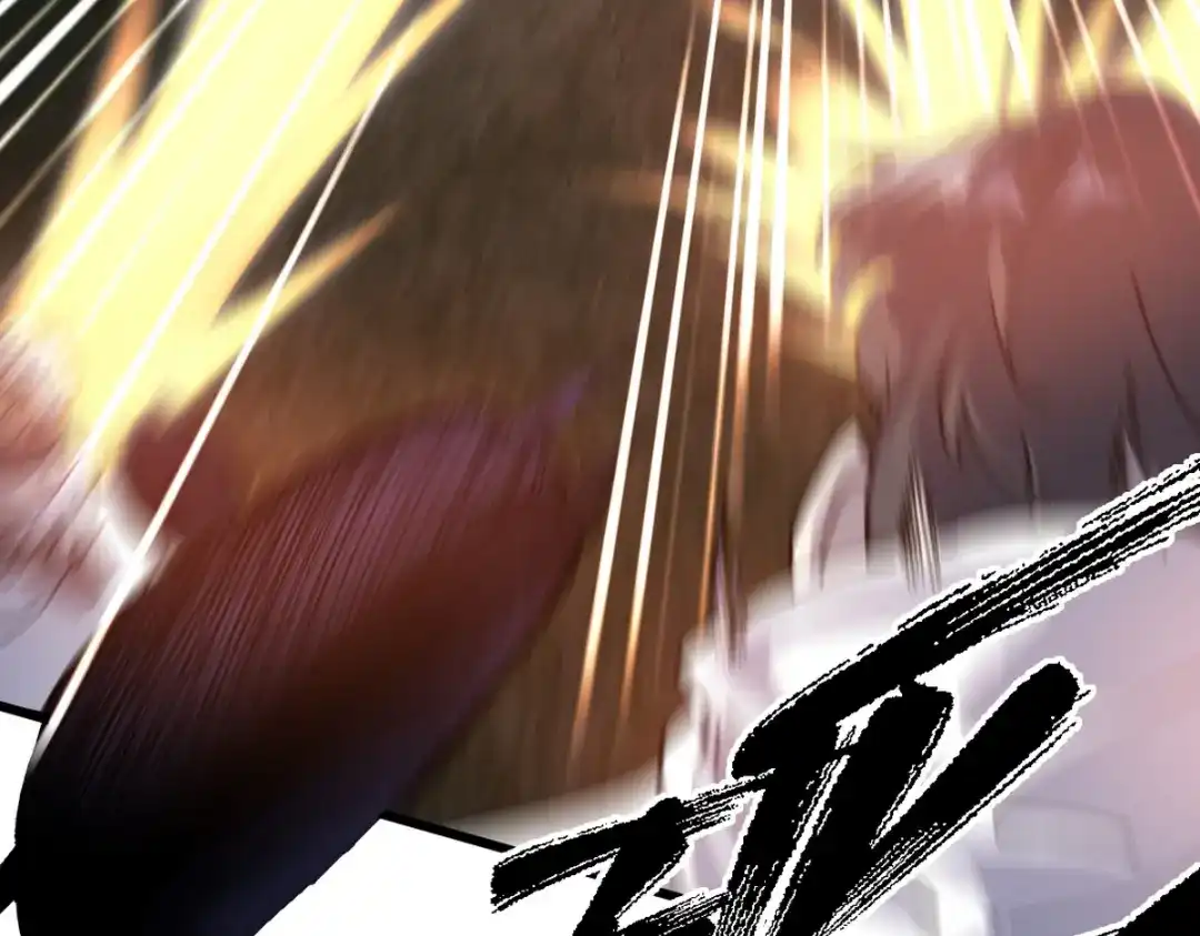 《龙王殿》166 海城危机  第19页