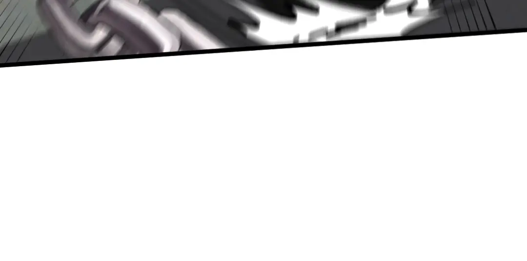 《龙王殿》167 韩温柔归来 第18页