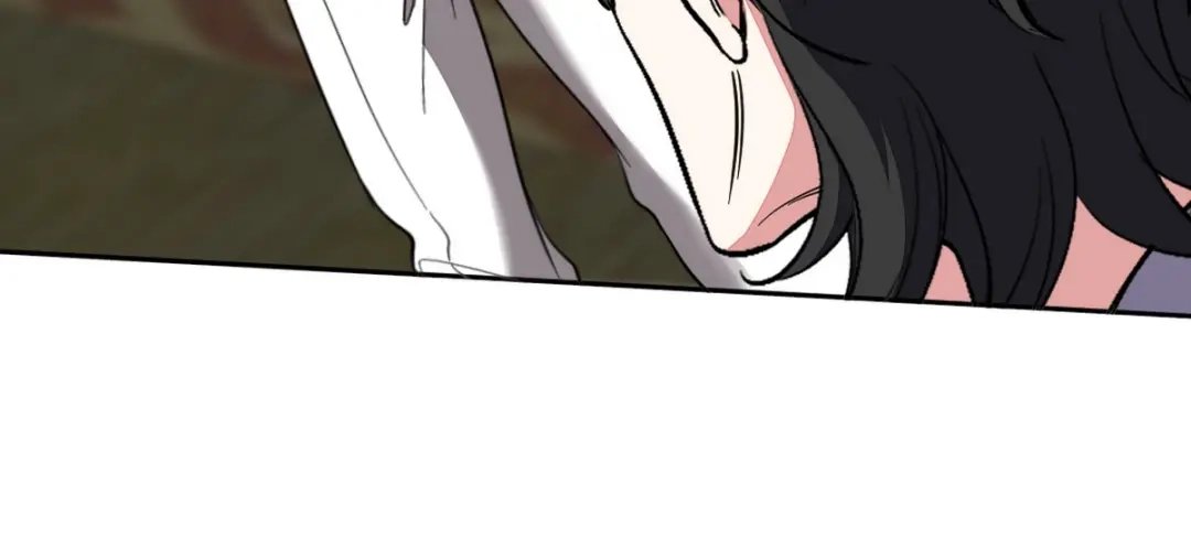 《龙王殿》168 叫你嘴硬 第37页