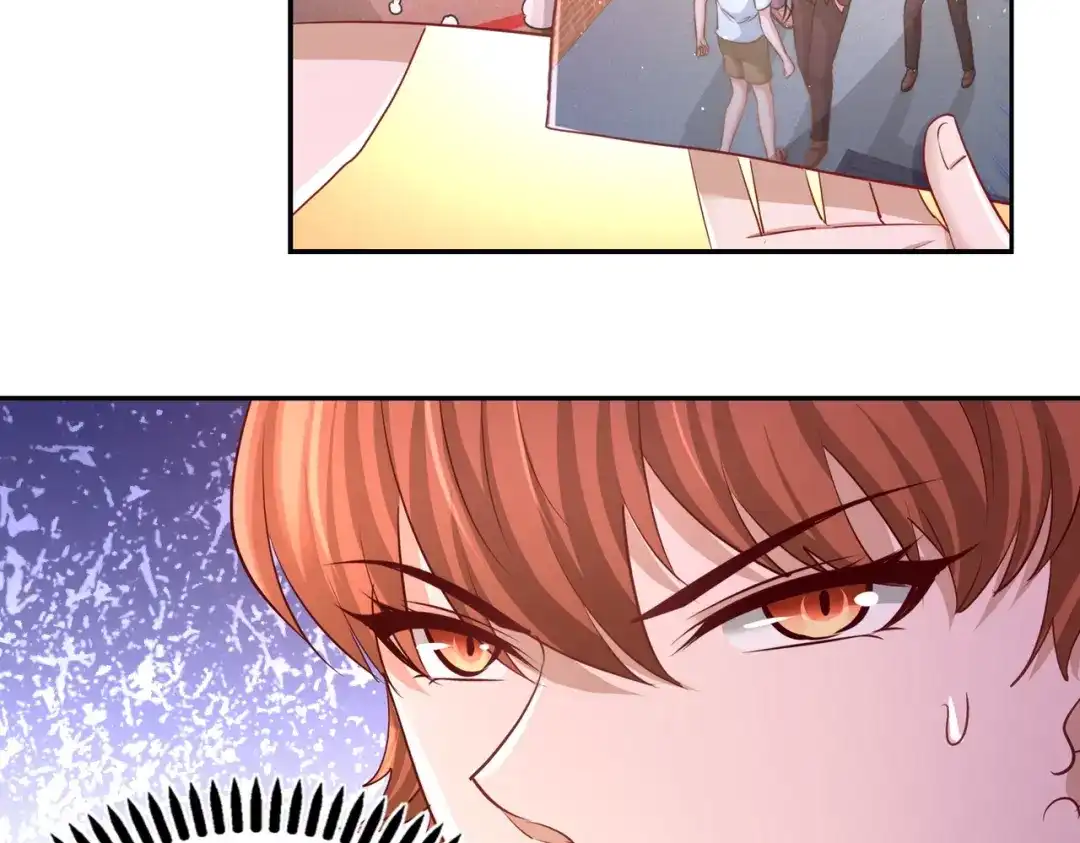 《龙王殿》16 美女，吃瓜不？ 第64页