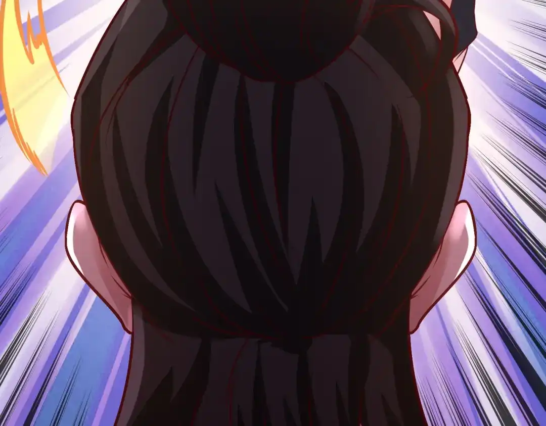 《龙王殿》16 美女，吃瓜不？ 第23页