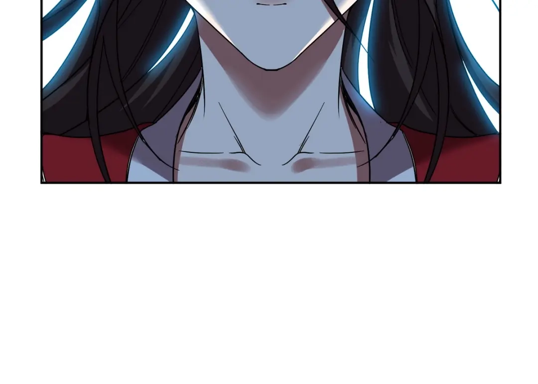 《龙王殿》170 不速之客 第59页