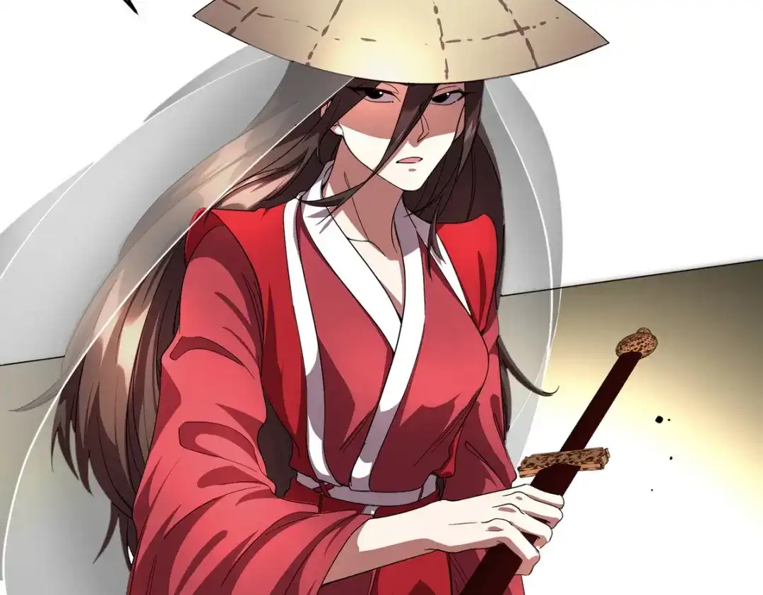 《龙王殿》171 祝家的正统 第13页