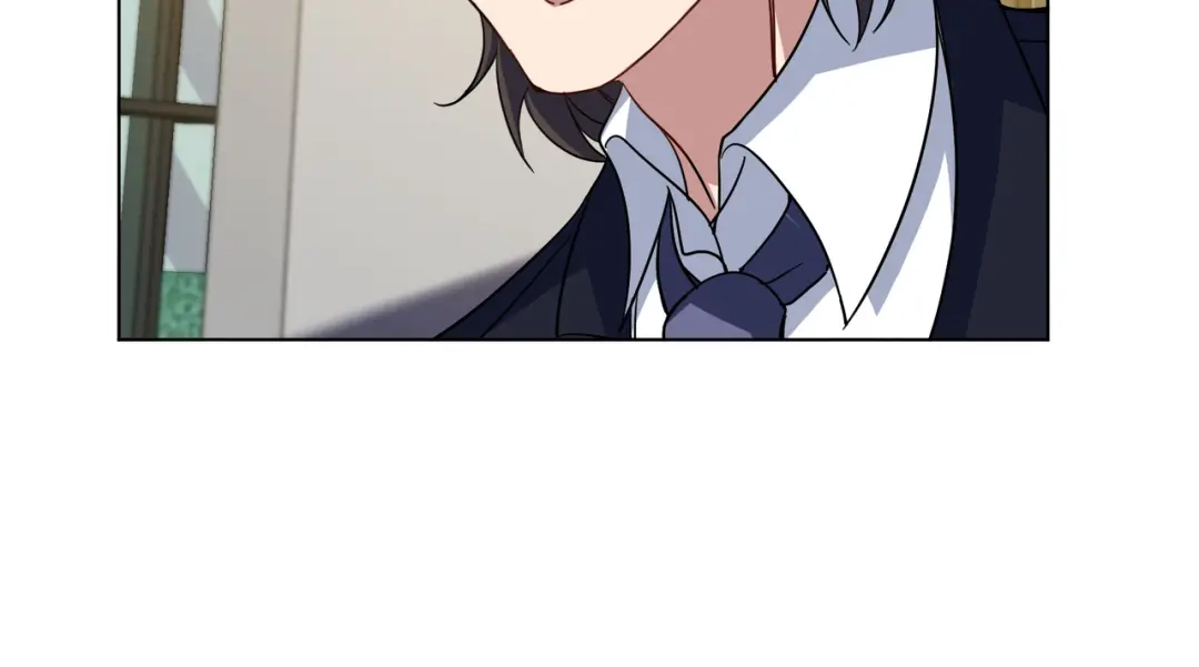 《龙王殿》174 事件落幕 第68页