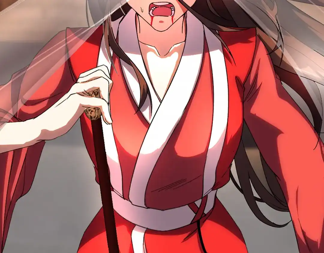 《龙王殿》174 事件落幕 第2页