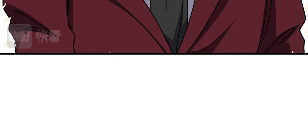 《龙王殿》176 捧场 第76页