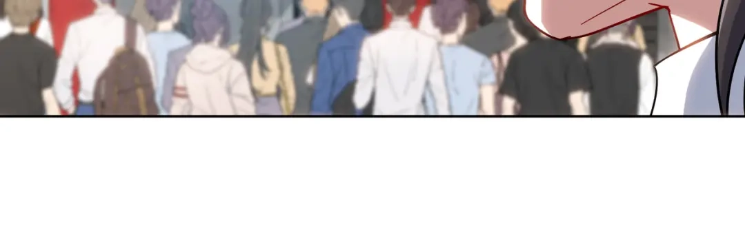 《龙王殿》176 捧场 第60页