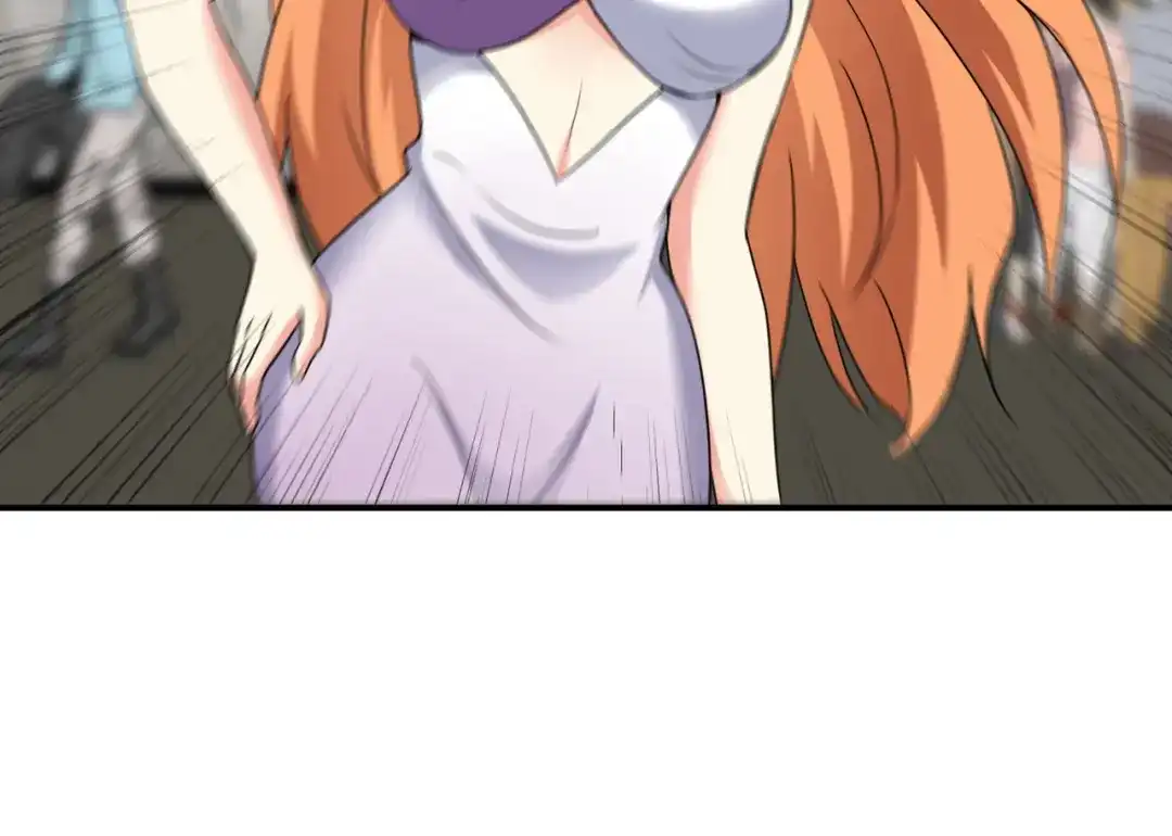 《龙王殿》177 打赌 第18页