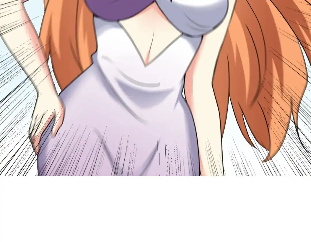 《龙王殿》177 打赌 第2页