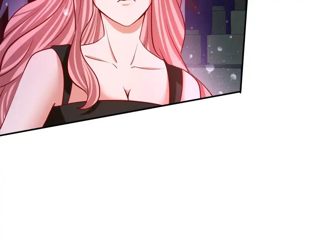 《龙王殿》17 老婆，我表现如何 第48页