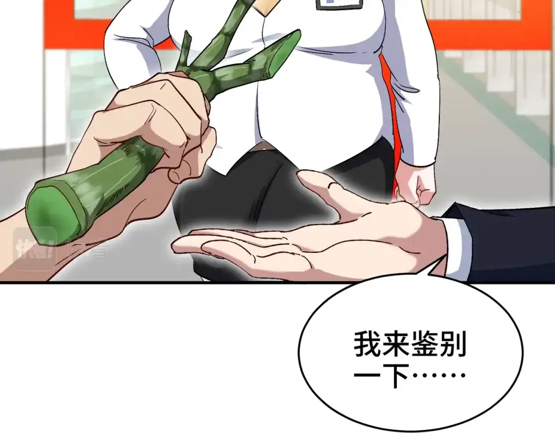 《龙王殿》179 神秘老者 第62页