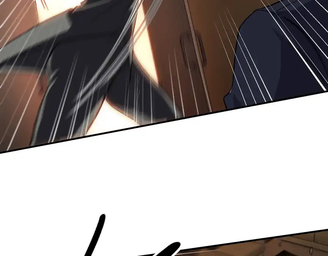 《龙王殿》180 苏蜜 第49页