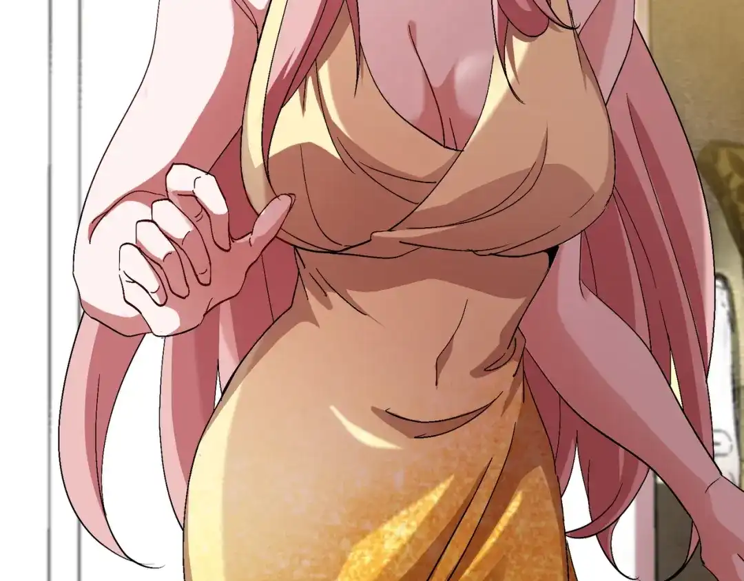 《龙王殿》180 苏蜜 第71页