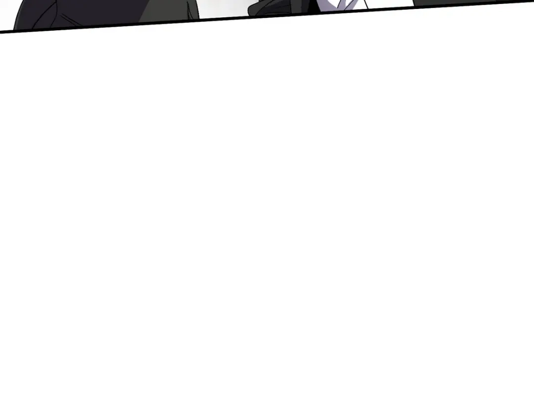 《龙王殿》181 新保镖 第74页