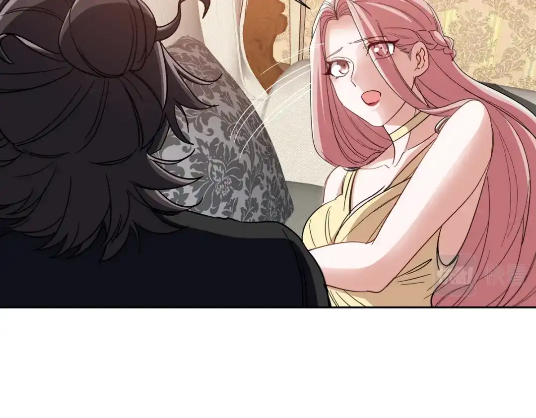 《龙王殿》183 蹊跷的伤口 第11页