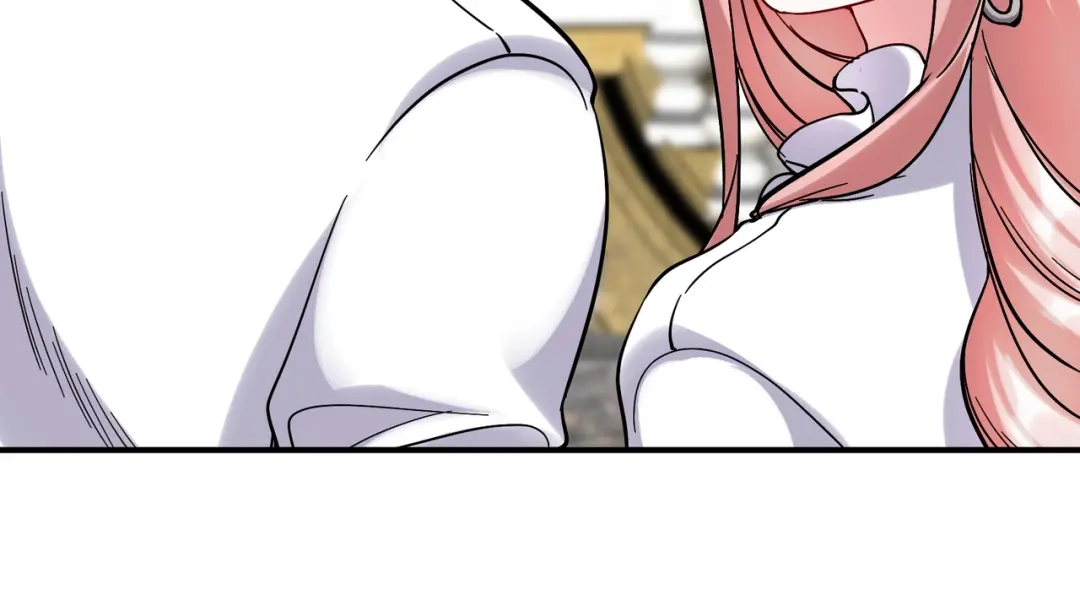 《龙王殿》185 不欢而散 第68页