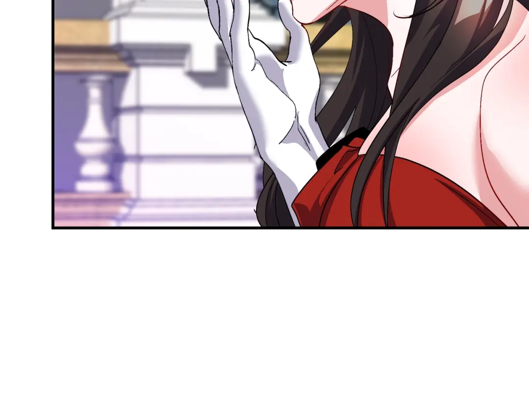 《龙王殿》186 中西之争 第17页