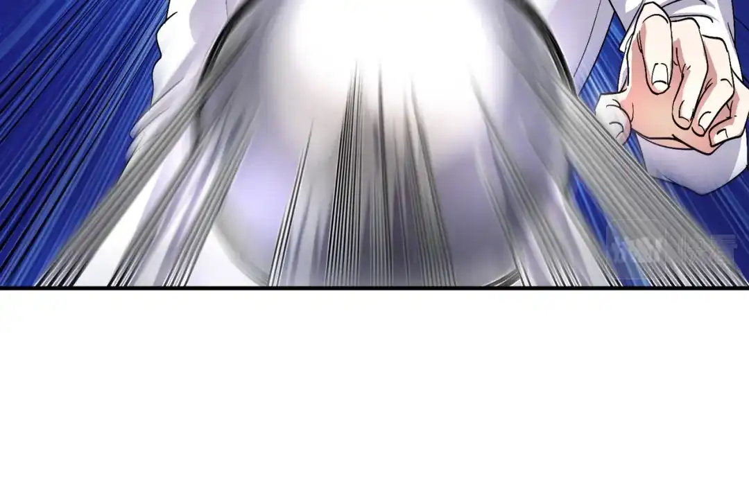 《龙王殿》187 败露 第74页