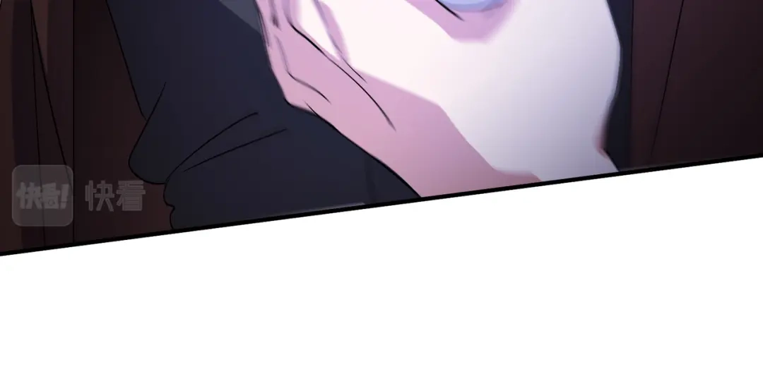 《龙王殿》187 败露 第66页
