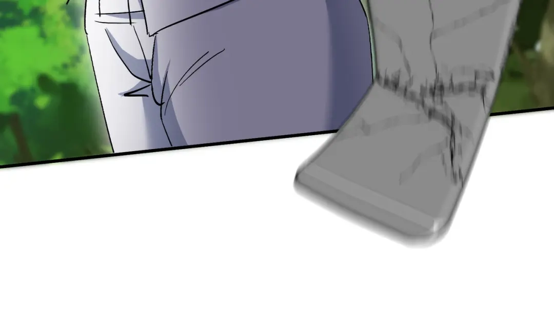 《龙王殿》188 炮灰的下场 第69页