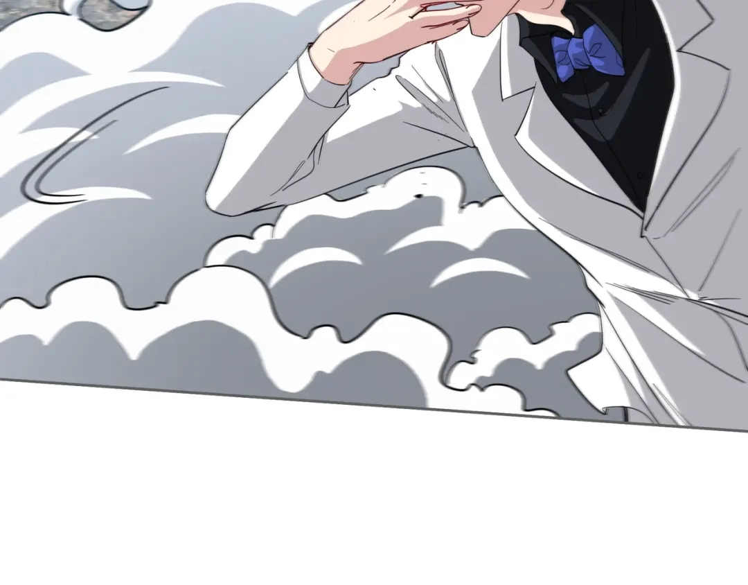 《龙王殿》188 炮灰的下场 第10页