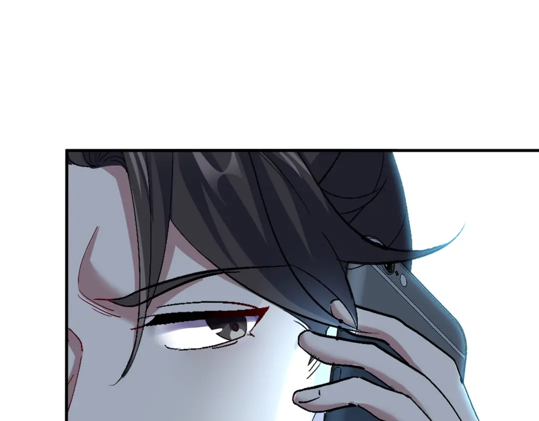《龙王殿》188 炮灰的下场 第51页