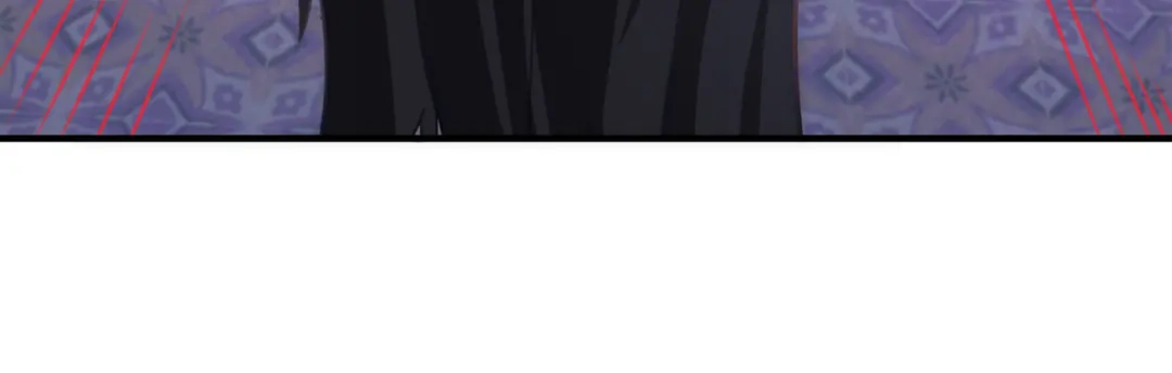 《龙王殿》18 资本家的游戏 第74页