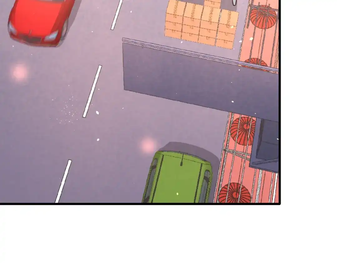 《龙王殿》18 资本家的游戏 第41页