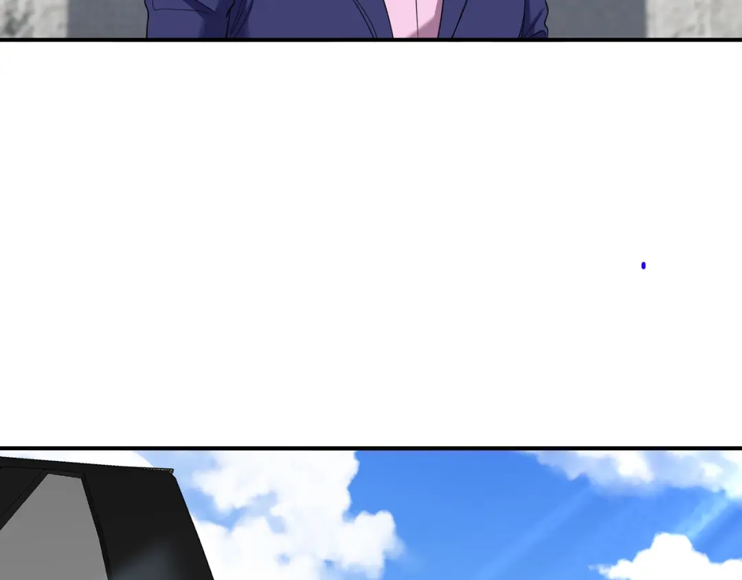 《龙王殿》189 新的危机 第36页