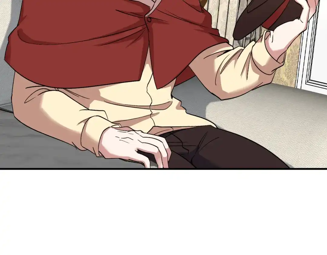 《龙王殿》190 要挟 第31页