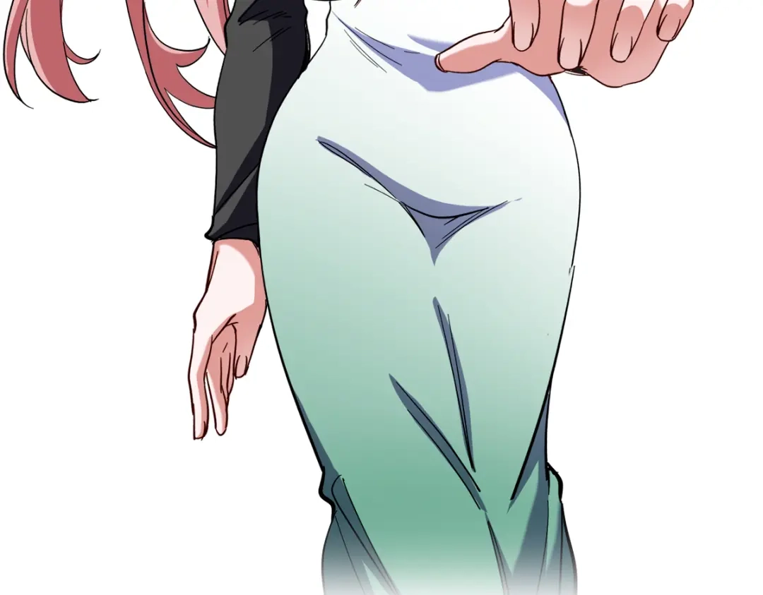 《龙王殿》190 要挟 第2页
