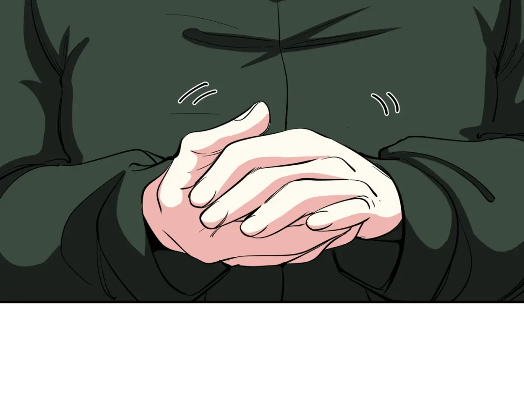 《龙王殿》192 困局 第68页