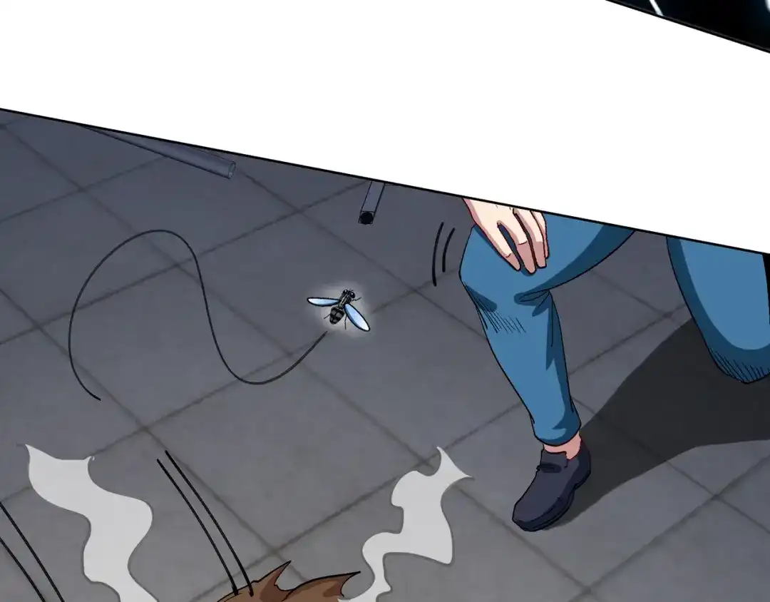 《龙王殿》193 逃跑的正确方式 第70页