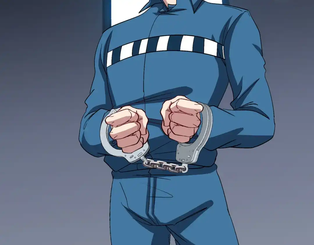 《龙王殿》193 逃跑的正确方式 第74页