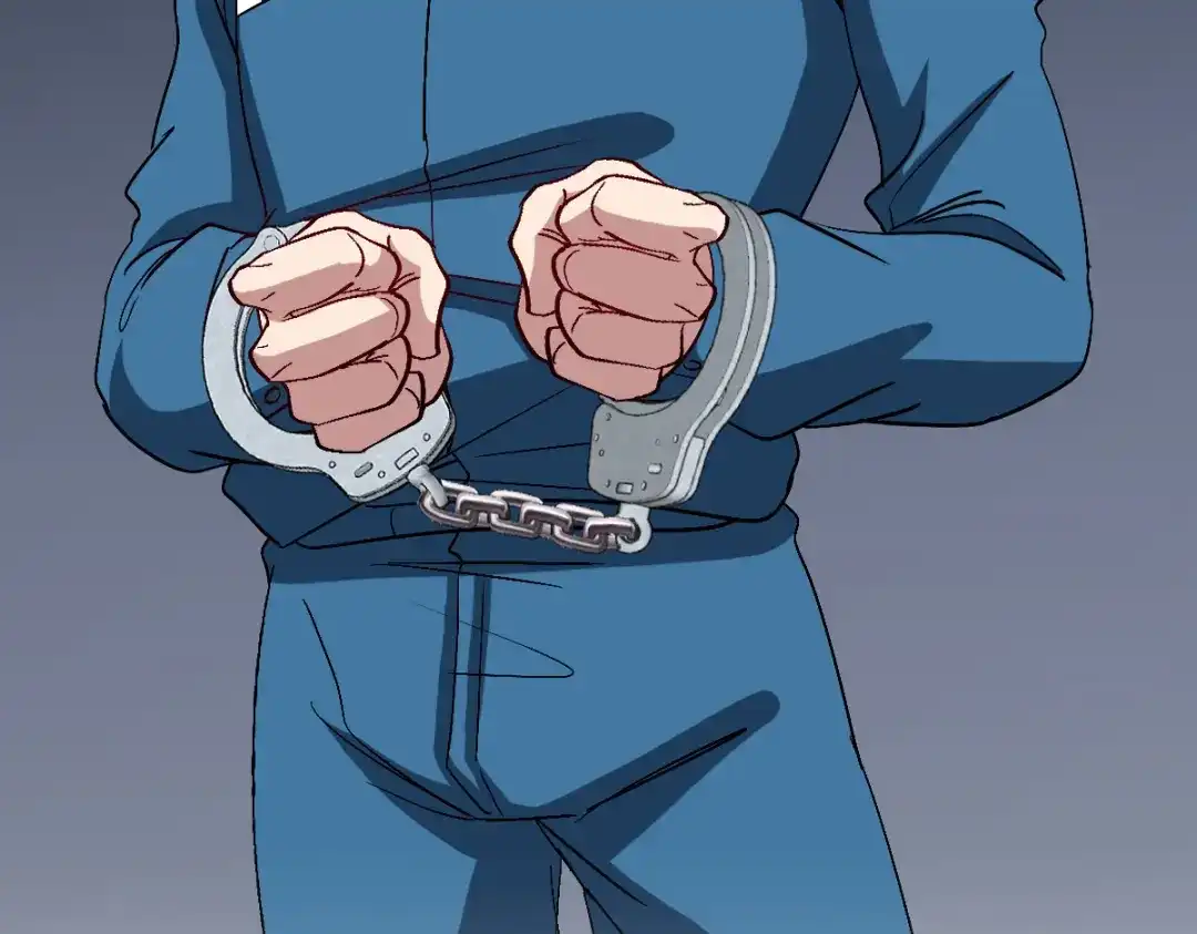 《龙王殿》193 逃跑的正确方式 第2页