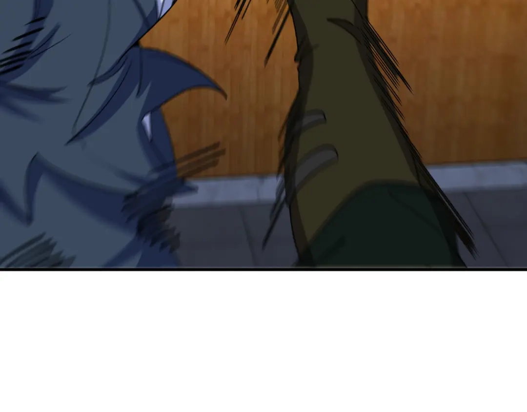 《龙王殿》194 简单了事 第66页