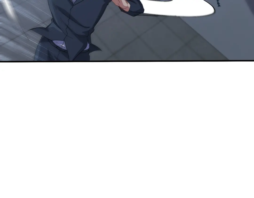 《龙王殿》194 简单了事 第31页