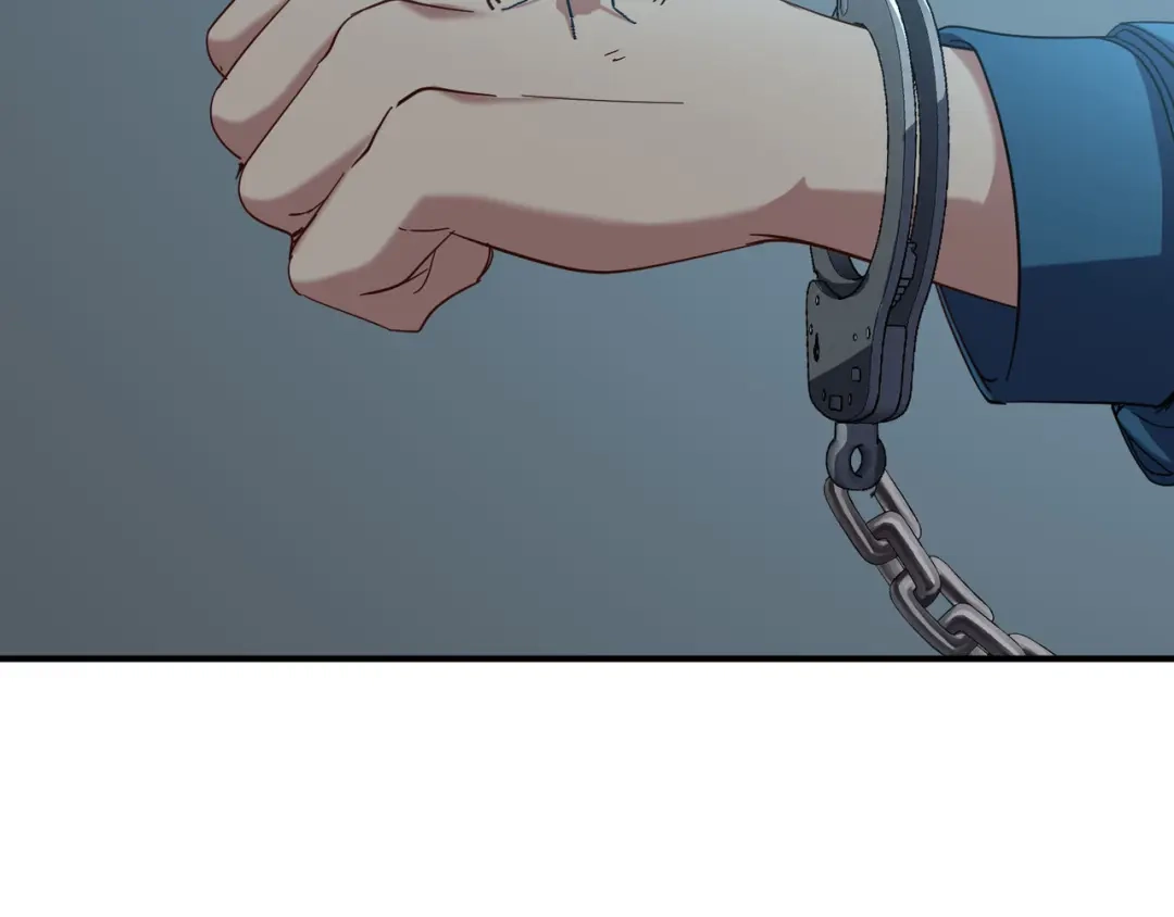 《龙王殿》194 简单了事 第13页