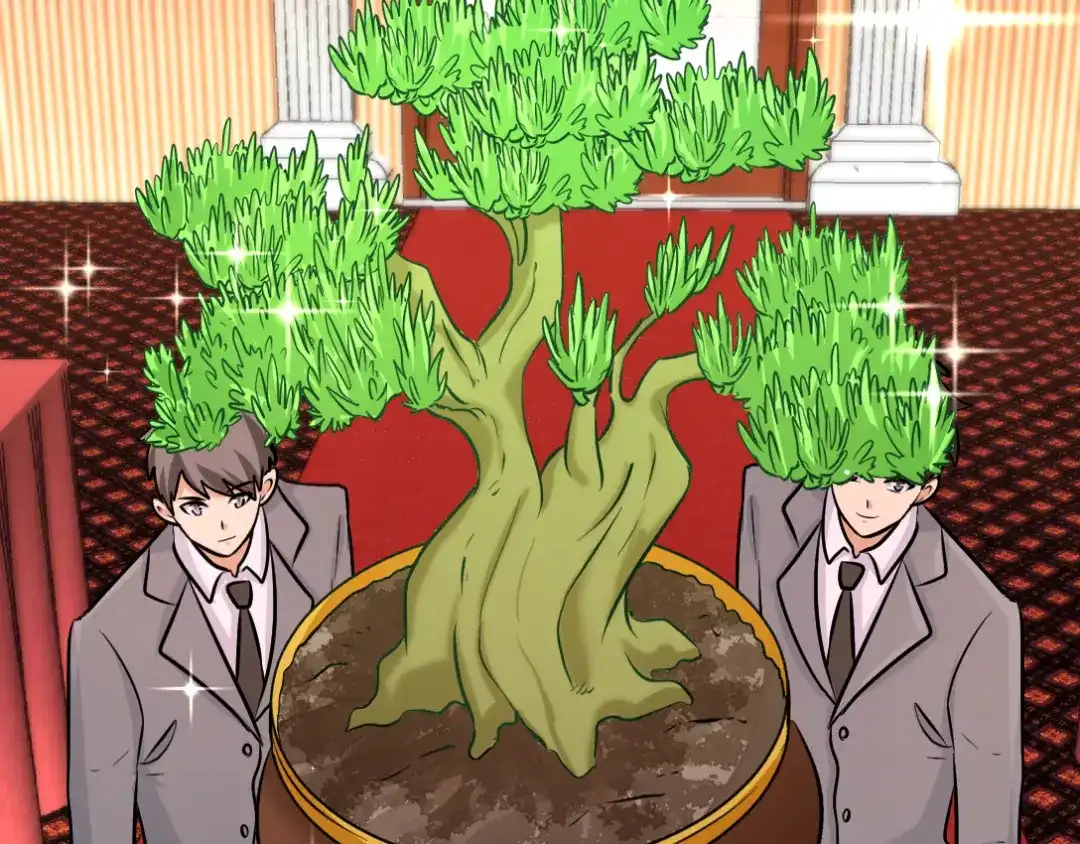 《龙王殿》01 林家大宴 第87页