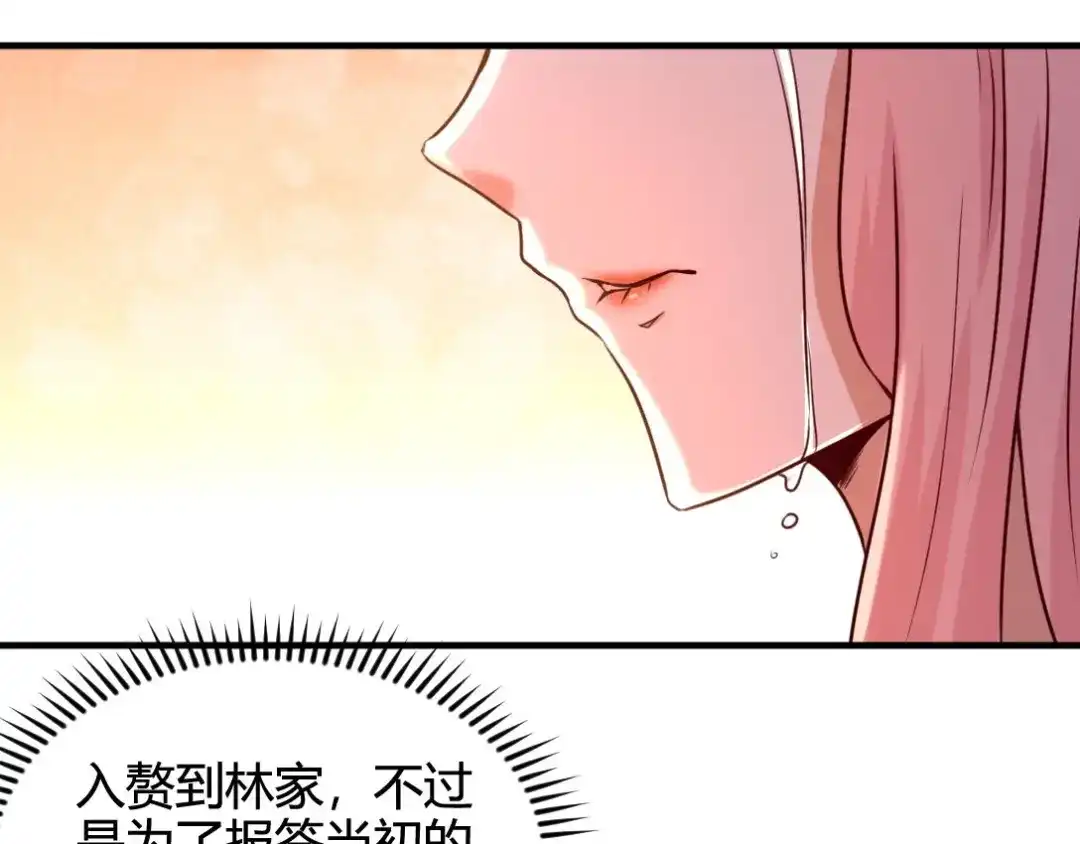 《龙王殿》01 林家大宴 第104页