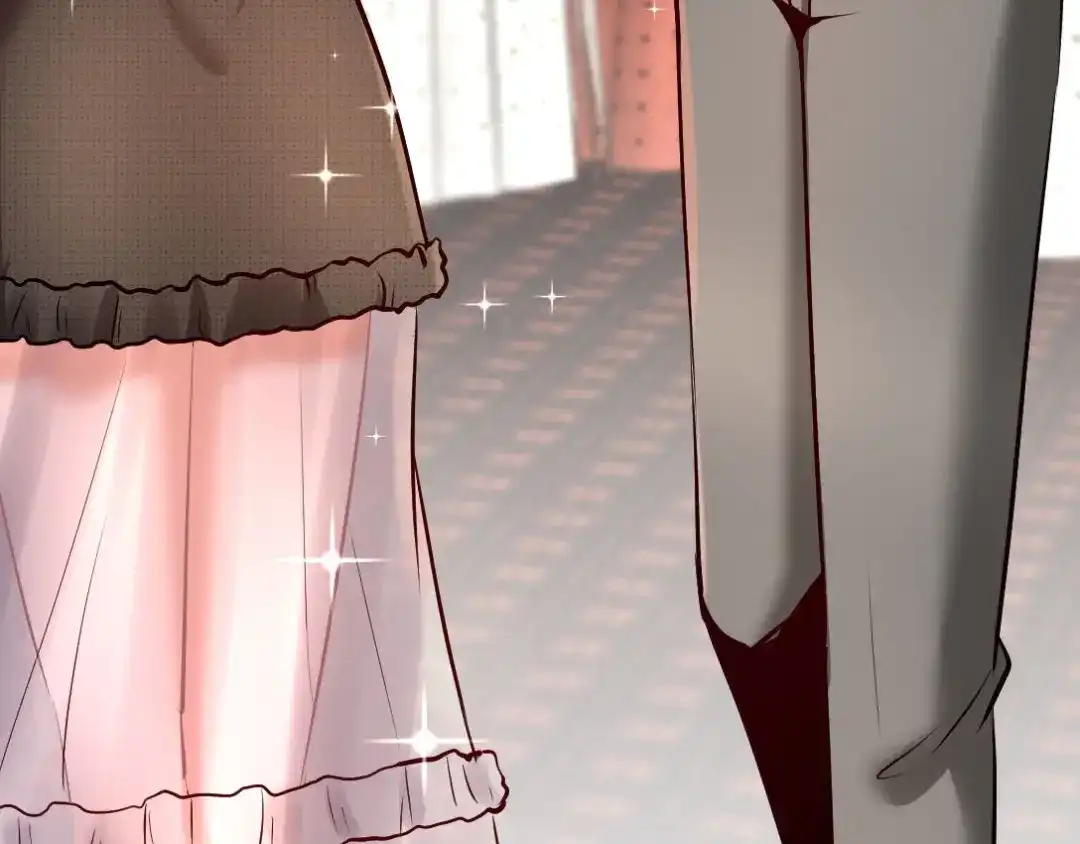 《龙王殿》01 林家大宴 第126页