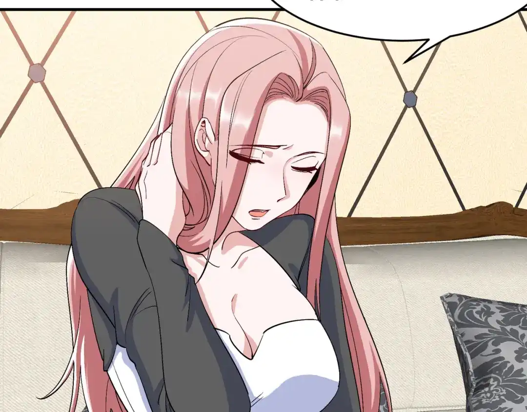 《龙王殿》200 离婚协议 第14页