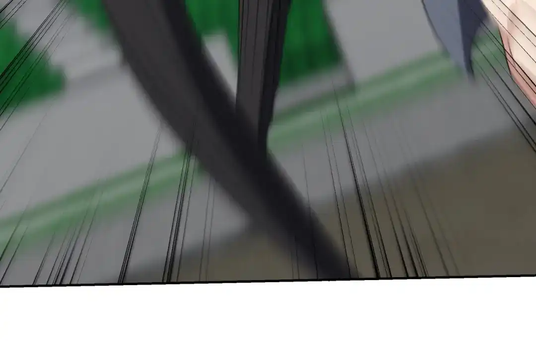 《龙王殿》205 翻盘 第65页
